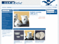 radifoutlet.com
