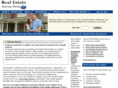realestateattorneyillinois.com