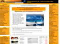 reisebuchenportal.de