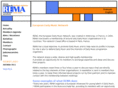 rema-eemn.net
