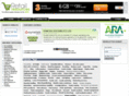 retailresources.com.au