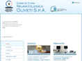 reumaoliveti.com
