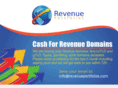 revenueportfolios.com