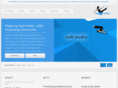 rhplus-studio.com.hk