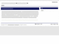 rise-co.net