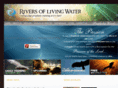 riversliving.com