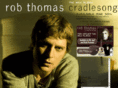 robthomasmusic.net