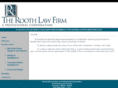 roothlawfirm.com