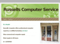 russellscomputer.com