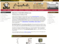 rutandstrutdepot.com