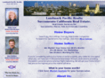 sacrealty.com