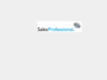 saleseurope.org