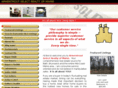samarmentrout.com