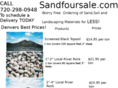 sandfoursale.com