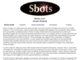 sbots.com