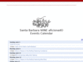 sbwine.org