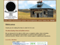sccce.com