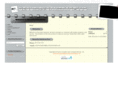 securitycamerasplus.net
