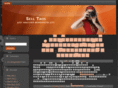 selltaos.com