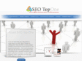 seotopone.com