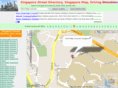 singapore-street-directory.com