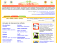 sitepourenfants.com