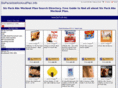 sixpackabsworkoutplan.info