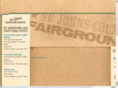 sjcfairgrounds.com