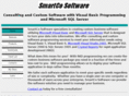 smartcosoftware.com