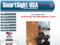 smartsight-usa.com