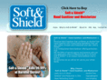 softandshield.com