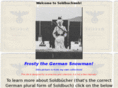 soldbuchweb.com