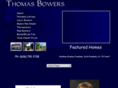 soldbuybowers.com