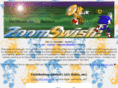 sontails.com