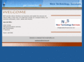 soumextec.com