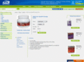 sparkenergydrinks.com
