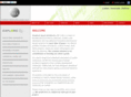 sparn.com