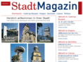 stadtmag.de