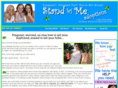standbymeadoption.com