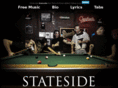 statesidenyc.com