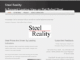 steelreality.com