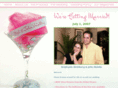 stephandjohnwedding.com