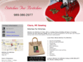 stichesforbritches.com