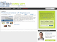 stlouiscondoloft.com