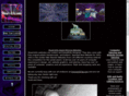 stuart-arts.com