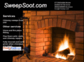 sweepsoot.com