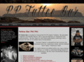 tattoobarpp.com
