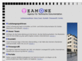 teamone.de