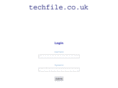 techfile.co.uk
