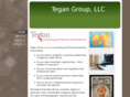 tegangroup.com